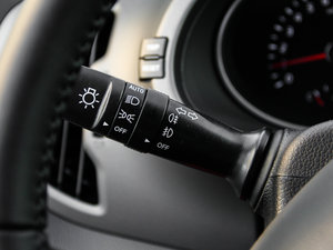 20152.0L ԄӃPremium п؅^