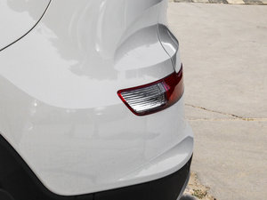 20152.0L ԄӃPremium ^