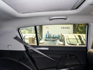 20152.0L ԄӃPremium g