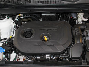 20152.0L ԄӃPremium 