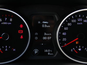 20152.0L ԄӃPremium п؅^