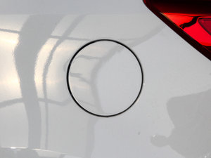 20152.0L ԄӃPremium ^