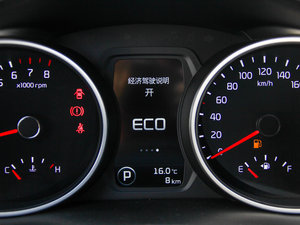 20152.0L ԄӃPremium п؅^