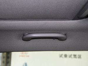 20152.0L ԄӃPremium g