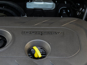 20152.0L ԄӃPremium 