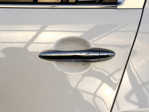 20152.0L ԄӃPremium ^