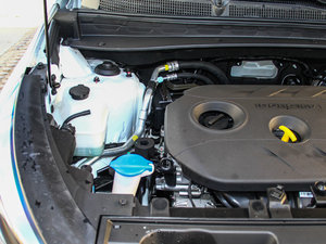 20152.0L ԄӃPremium 