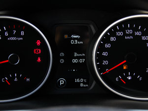 20152.0L ԄӃPremium п؅^