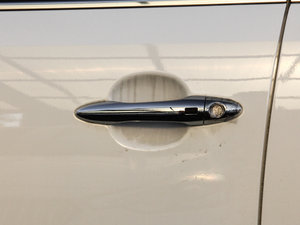 20152.0L ԄӃ(q)Premium {T