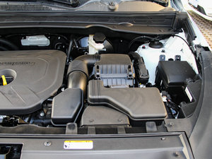 20152.0L ԄӃPremium 