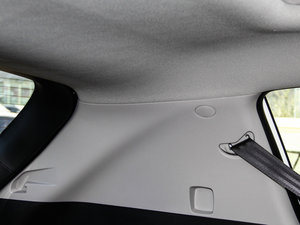 20152.0L ԄӃPremium g