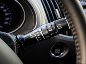 20152.0L ԄӃPremium п؅^