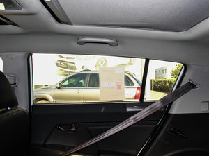 20152.0L ԄӃPremium g