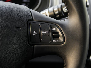 20152.0L ԄӃPremium п؅^