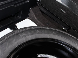 20152.0L ԄӃPremium 