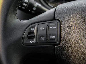 20152.0L ԄӃPremium п؅^