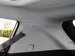 20152.0L ԄӃPremium g