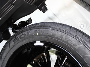 20152.0L ԄӃPremium 