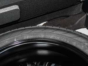 20152.0L ԄӃPremium 