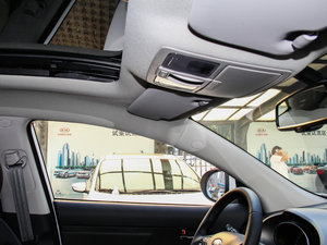 20152.0L ԄӃPremium g