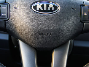 20152.0L ԄӃPremium п؅^