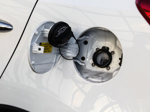 20152.0L ԄӃPremium ^