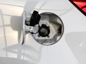 20152.0L ԄӃPremium ^