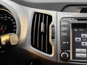 20152.0L Ԅ(dng)(q)Premium п؅^(q)