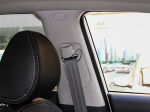 20152.0L ԄӃPremium g