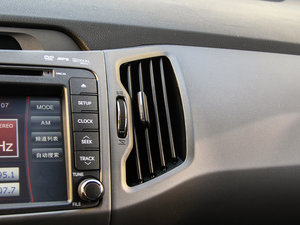 20152.0L Ԅ(dng)(q)Premium п؅^(q)