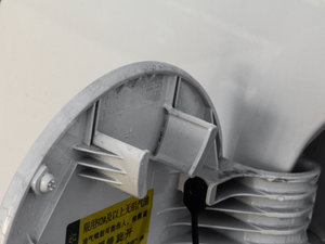 20152.0L ԄӃPremium ^