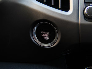 20152.0L Ԅ(dng)(q)Premium п؅^(q)