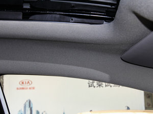 20152.0L Ԅ(dng)(q)Premium g