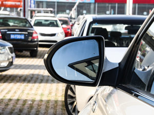 20152.0L ԄӃPremium ^