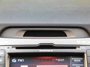 20152.0L Ԅ(dng)(q)Premium п؅^(q)