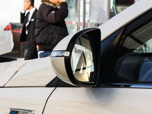 20152.0L ԄӃPremium ^