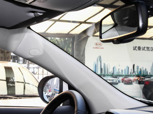 20152.0L Ԅ(dng)(q)Premium g