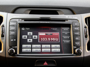 20152.0L ԄӃPremium {