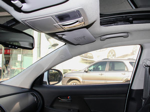 20152.0L Ԅ(dng)(q)Premium g