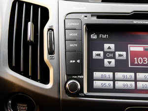 20152.0L Ԅ(dng)(q)Premium п؅^(q)