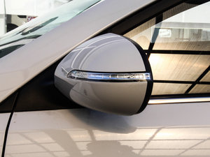 20152.0L ԄӃPremium ^