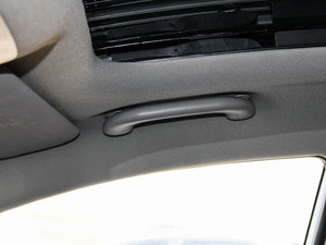 20152.0L Ԅ(dng)(q)Premium g