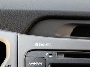 20152.0L Ԅ(dng)(q)Premium п؅^(q)