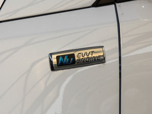 20152.0L ԄӃPremium ^