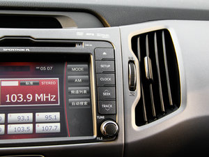 20152.0L Ԅ(dng)(q)Premium п؅^(q)