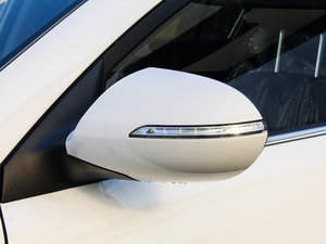 20152.0L ԄӃPremium ^