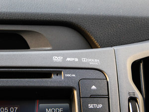 20152.0L Ԅ(dng)(q)Premium п؅^(q)