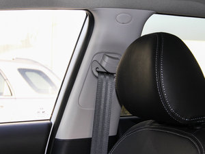 20152.0L Ԅ(dng)(q)Premium g