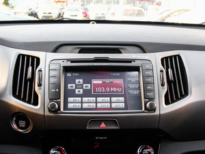 20152.0L ԄӃPremium {L