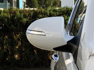 20152.0L ԄӃPremium ^